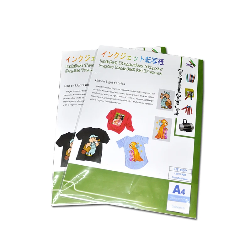 Light Transfer Paper 03.jpg
