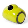 Home Security Indoor Pan Robot HD 720P Audio Robot Wireless IP Camera Security Robot Design
