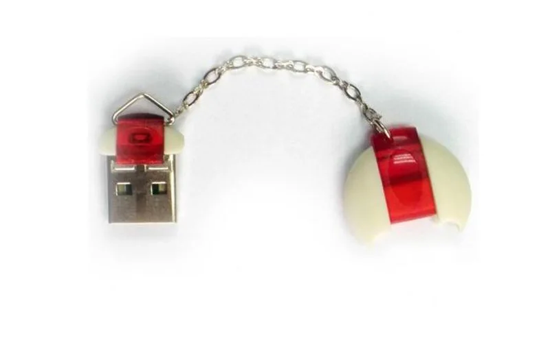 Nissan Pin Code Calculator--06 main.jpg