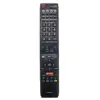 Replacement GA890WJSA TV Remote Control Fit For SHARP LCD TV AQUOS TV STB DVD-VCR AUDIO
