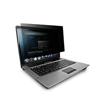 0.58MM 0.37MM Anti-spy Laptop Screen Privacy Filter UK Screen Protector For Macbook Pro 15" With Retina 2012