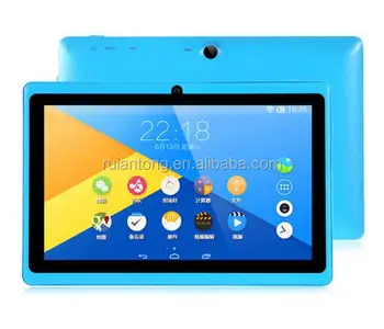 7inch Mini Laptop Tablet Android Oslow Price Tablet Pccomputers