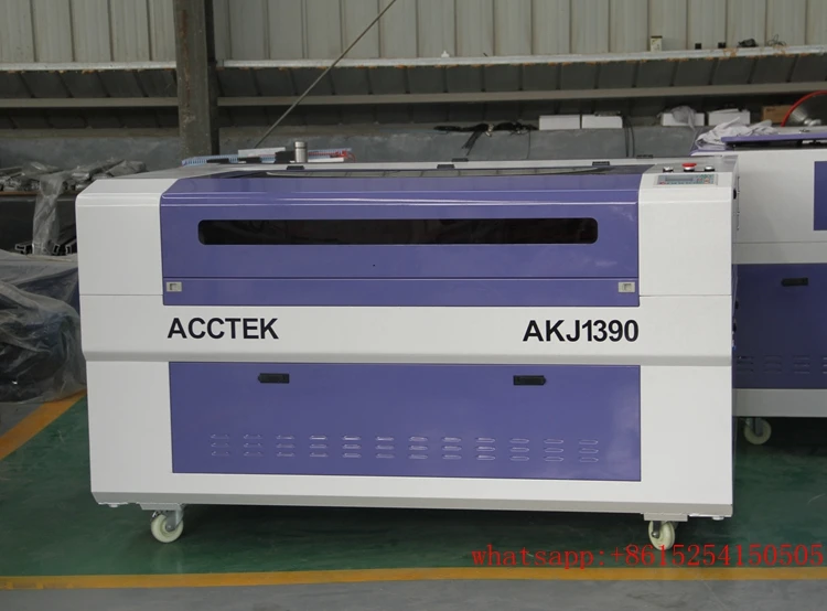 laser engraver.jpg