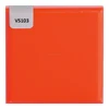 Solid surface raw material, 100% acrylic solid surface