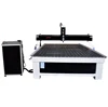 Multipurpose 3 axis 2030 engraver wood art work milling cnc router/T-solt table or cnc router vacuum pump