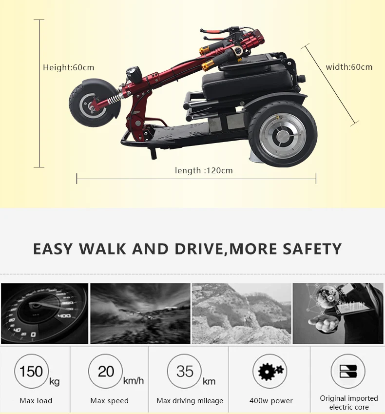 mobility scooter (5).jpg