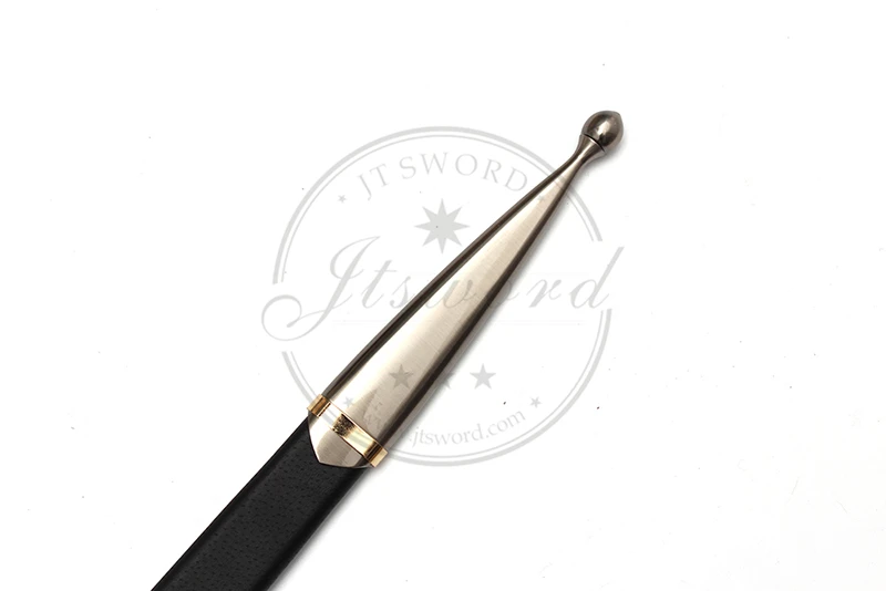 Aragorn Strider Sword(5).JPG