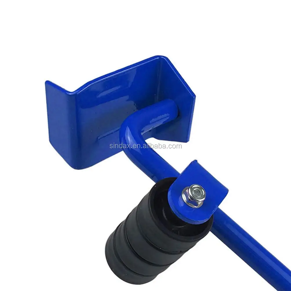 Furniture Lifter 11.jpg