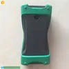 Tango Key Programmer with Basic Software