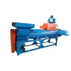 recycling sorting line/used pet flakes bottle washing recycling line/pet bottle crushing washing drying recycling line