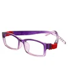 blue block anti blue light blocking glasses computer anti-radiation glasses gaming eyeglasses