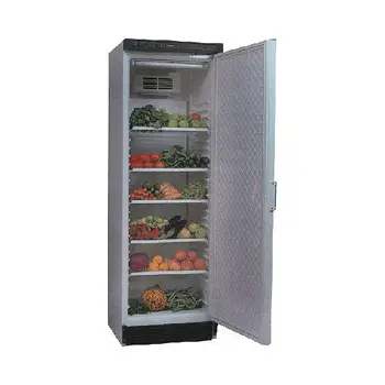 Gemüse Kühlschrank