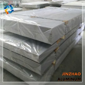 5083 5086 h116 marine aluminum plate sheet for boat building buy marine aluminum sheet