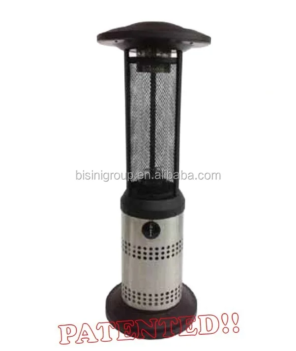 Tabletop Inferno Patio Heater Bf10 M702 Pyramid Gas Heaters Product On Alibaba Com - Inferno Radiant Patio Heater Tabletop Inferno Patio Heater Bf10 M702 Pyramid Gas Heaters Product On Alibaba Com - Inferno Radiant Patio Heater
