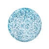 12 PCS Car Solid Wiper Fine Auto Window Cleaning windscreen cleaner Washer Tablets 1 PCS=4L Water