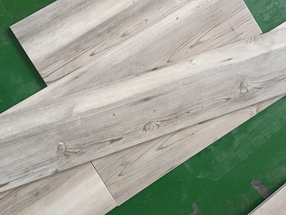 Pvc Plank Flooring China Pvc Floor Kitchen Pvc Flooring Buy