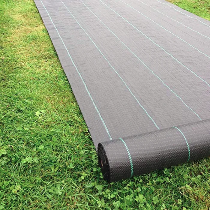 Heavy Duty Weed Mat - Buy Heavy Duty Weed Mat Product on Alibaba.com