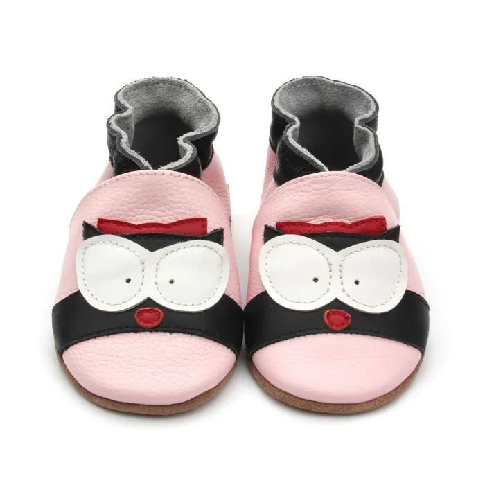 Soft Sole Baby Shoes Cheap Price Wholesale Leather Baby Soft Sole Baby Shoes Cheap Price Wholesale Leather Baby