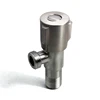 /product-detail/high-quality-angle-cock-valves-with-competitive-price-60171863294.html