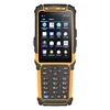 Rugged IP64 industrial 3.5 inch tablet pda TS-901 with Android os support 3G/WIFI/GPS