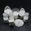 Cellulose ether HPMC 40000cps Hydroxypropyl methyl cellulose used for renders and plaster