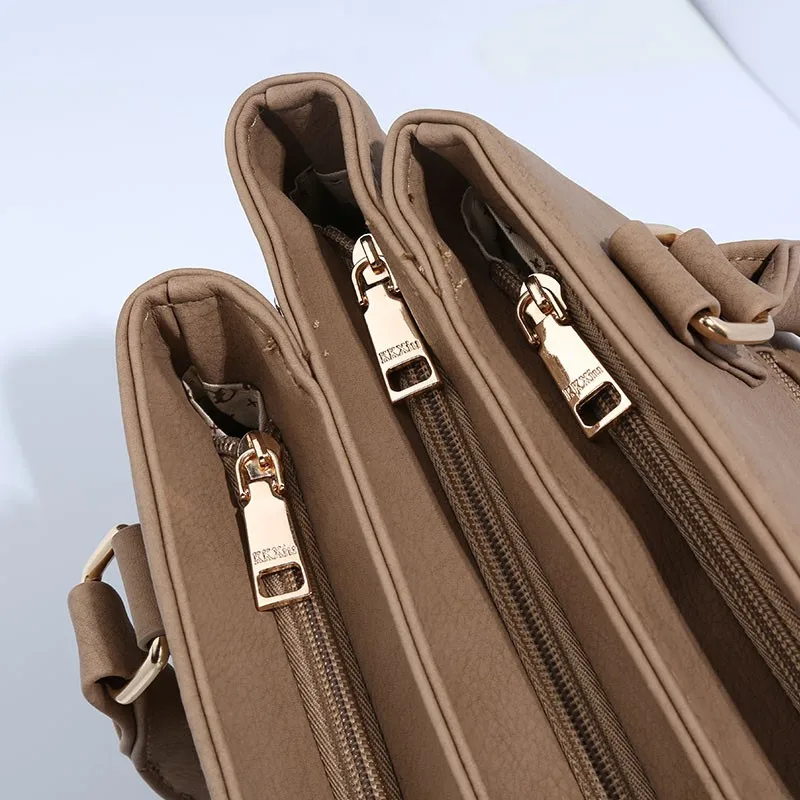 Luxury Bags Bangkok Walden Wong