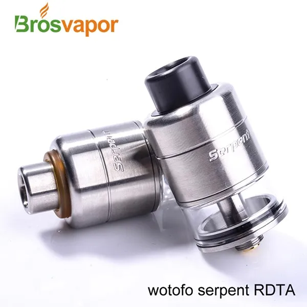 Serpent RDTA (3).jpg