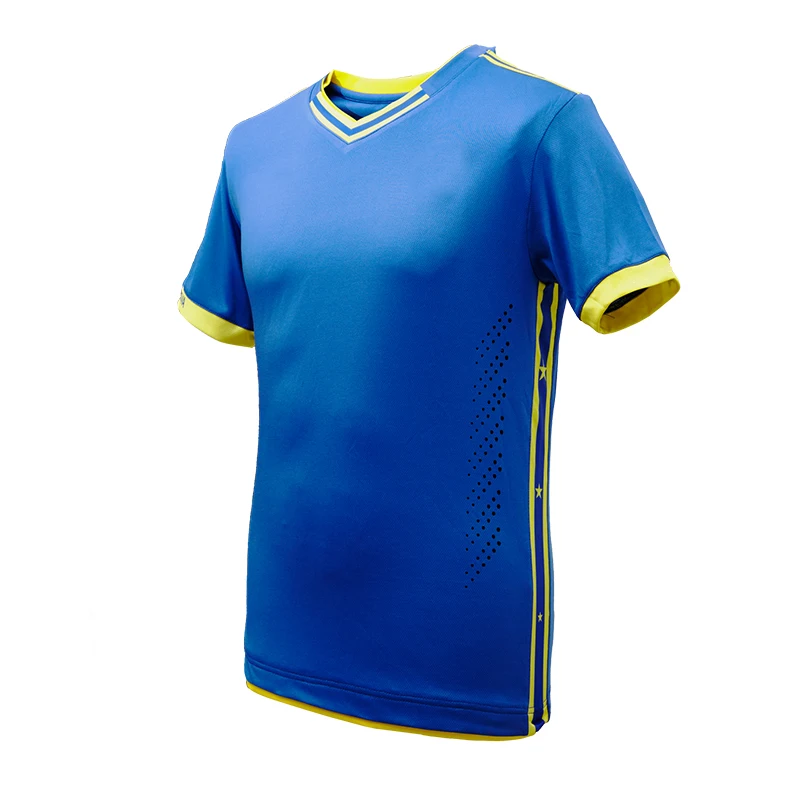 kosovo soccer jersey