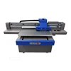 Metal Door/file Cabinets/stainless Steel Plate/clapboard Cell Phone Case A3 Uv Led Flatbed Poster Road Sign Printing Machine