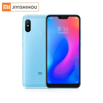 Eluga ray on xiaomi cell mobile mi qwerty phones t 5 honor