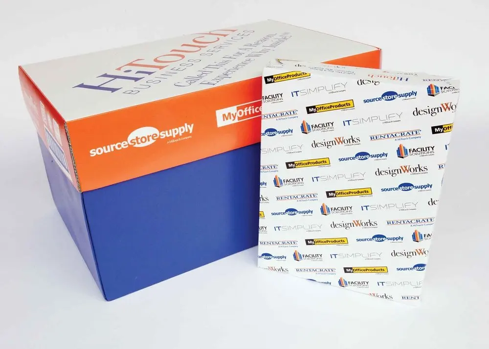 Cheap Copy Paper Case Of 10 Reams, find Copy Paper Case Of 10 Reams