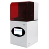 Creality 3d DLP sla 3d printer machine service life up to 50,000 hours