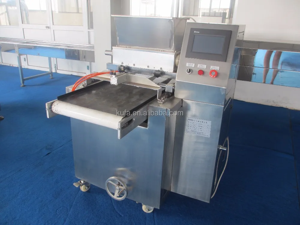 Cookies Biscuit Machine&cookie Cutter Buy Cookies Biscuit Machine