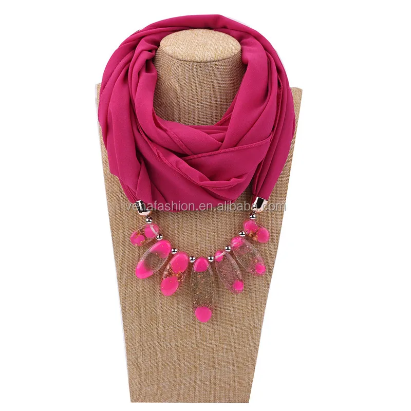 8635400187_115398159