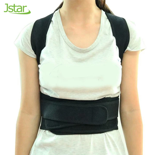 posture corrector (3)