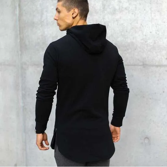 wholesale mens hoodies