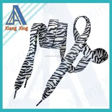 100 polyester flachirgendwelche muster schnrsenkelkruselband schnrsenkel - Schnursenkel Binden Muster 100 polyester flachirgendwelche muster schnrsenkelkruselband schnrsenkel - Schnursenkel Binden Muster