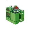 High performance automatic cold forging machine Screw Making Machine Price