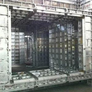 Concrete Forms For Sale >> Used Concrete Forms Sale Used Concrete Forms Sale Suppliers And Concrete Forms For Sale >> Used Concrete Forms Sale Used Concrete Forms Sale Suppliers And