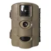 Factory Equipment Hunting Camera/Security Box Iron Box To Fit Hunting Camera/Digital Trail Hunting Camera 940Nm