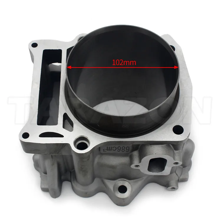 Cylinder Kits6.jpg