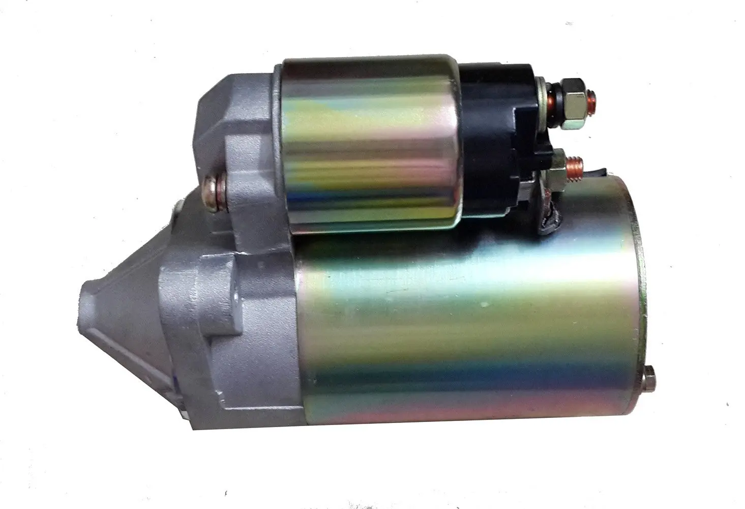 стартер chery tiggo chery b113708110ba. стартер chery. Chery a113708110ad. стартер chery indis. стартер чери фора 1.