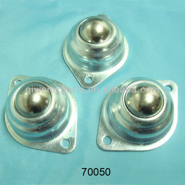 70050b metal caster-600.jpg