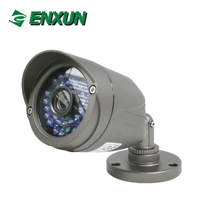 2 Megapixels 1080p Ip Camera Japan Cctv Camera Buy Japan Cctv Camera