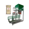Half-automatic Packing Machine