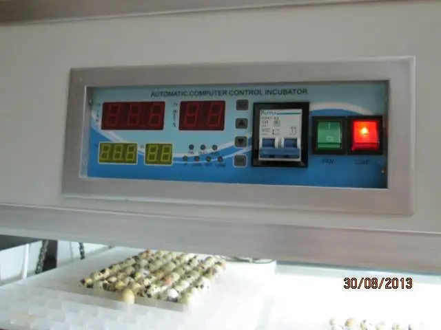 YZITE93.jpg