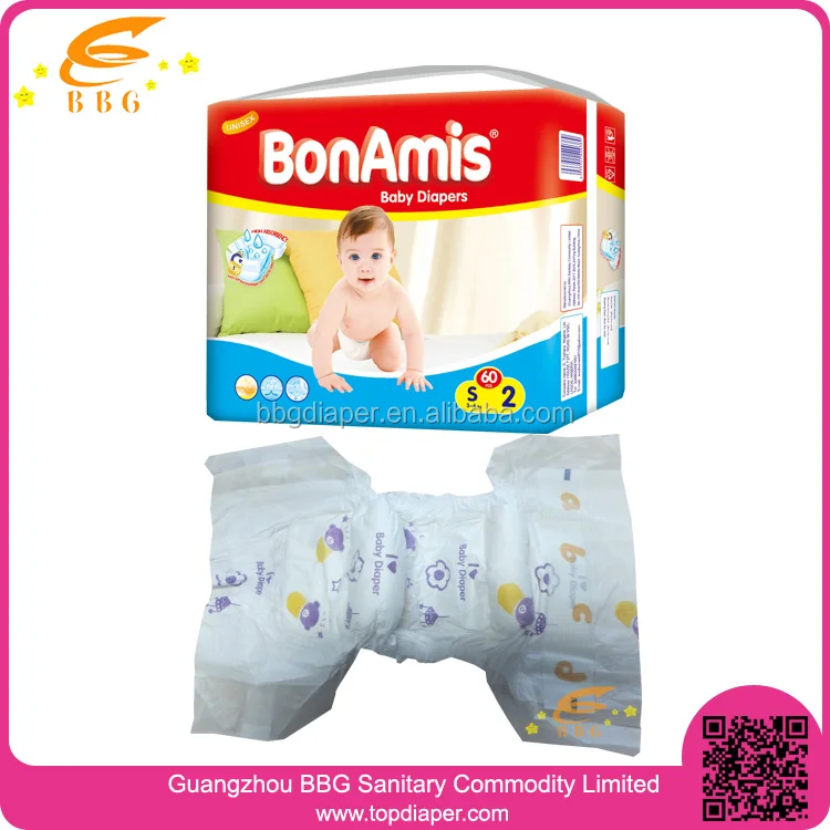 diaper brands and prices