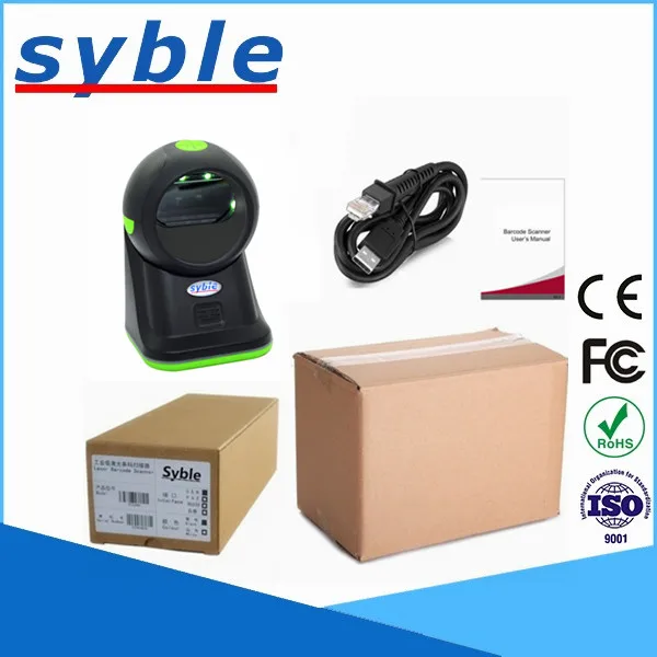 packaging of omnidirectional cheap qr code scanner for PDAs.jpg