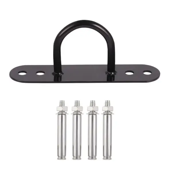 Battle Rope Anchor Bracket Buy Wall Anchor,Wall Mount For Battle Rope