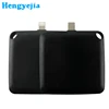 2016 wholesale condom companies promotional power bank 600mAh gift item for advertisement